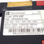 Used Telemecanique XPSASF5142 Preventa Safety Relay 24v AC/DC Supply, 2NC Outputs