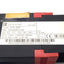 Used Telemecanique XPSASF5142 Preventa Safety Relay 24v AC/DC Supply, 2NC Outputs