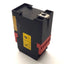 Used Telemecanique XPSASF5142 Preventa Safety Relay 24v AC/DC Supply, 2NC Outputs