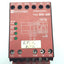 Used Telemecanique XPSASF5142 Preventa Safety Relay 24v AC/DC Supply, 2NC Outputs