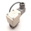 Used SMC VX230AGB Solenoid Valve, Voltage: 24VDC, Pressure: 1MPa, Ports: 1/4" NPT