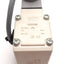 Used SMC VX230AGB Solenoid Valve, Voltage: 24VDC, Pressure: 1MPa, Ports: 1/4" NPT