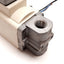Used SMC VX230AGB Solenoid Valve, Voltage: 24VDC, Pressure: 1MPa, Ports: 1/4" NPT