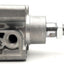 New SMC CP96SDB50-500 Compact Tie Rod Cylinder, 50mm Bore, 500mm Stroke, G 1/4