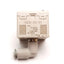 Used SMC ISE30-C4L-65 Pressure Switch, -0.1 to 1.0MPa, 12-24VDC, 4mm Push Connect