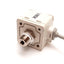 Used SMC ISE40A-N01-Y Pneumatic Digital Pressure Switch -0.1 to 1.0MPa, 12-24VDC