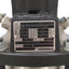 Used Grundfos CRIE 1S-12 Centrifugal Pump 4.84GPM 1"NPT w/ MLE Motor 1HP 208-230VAC