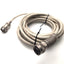 Used ABB 3HAC7998-1 Signal Control Cable, 7m Length, For IRC5 Robot System