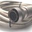 Used ABB 3HAC7998-1 Signal Control Cable, 7m Length, For IRC5 Robot System