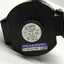 Used Wilkerson P16-02-HN0 Precision Regulator, 1/4" NPT, 300psi Max In, 0-125psi Out