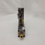 Used Omega FMA5543-24VDC Mass Flow Controller With Control Valve 0-200l/min, 24VDC