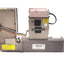 Used Omega FMA5543-24VDC Mass Flow Controller With Control Valve 0-200l/min, 24VDC