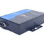 New Moxa NPort W2150A Serial To WiFi Device Server, 1-Port, RS-232, RS-422, RS-485