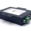 New Moxa NPort W2150A Serial To WiFi Device Server, 1-Port, RS-232, RS-422, RS-485