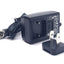 New Moxa NPort W2150A Serial To WiFi Device Server, 1-Port, RS-232, RS-422, RS-485