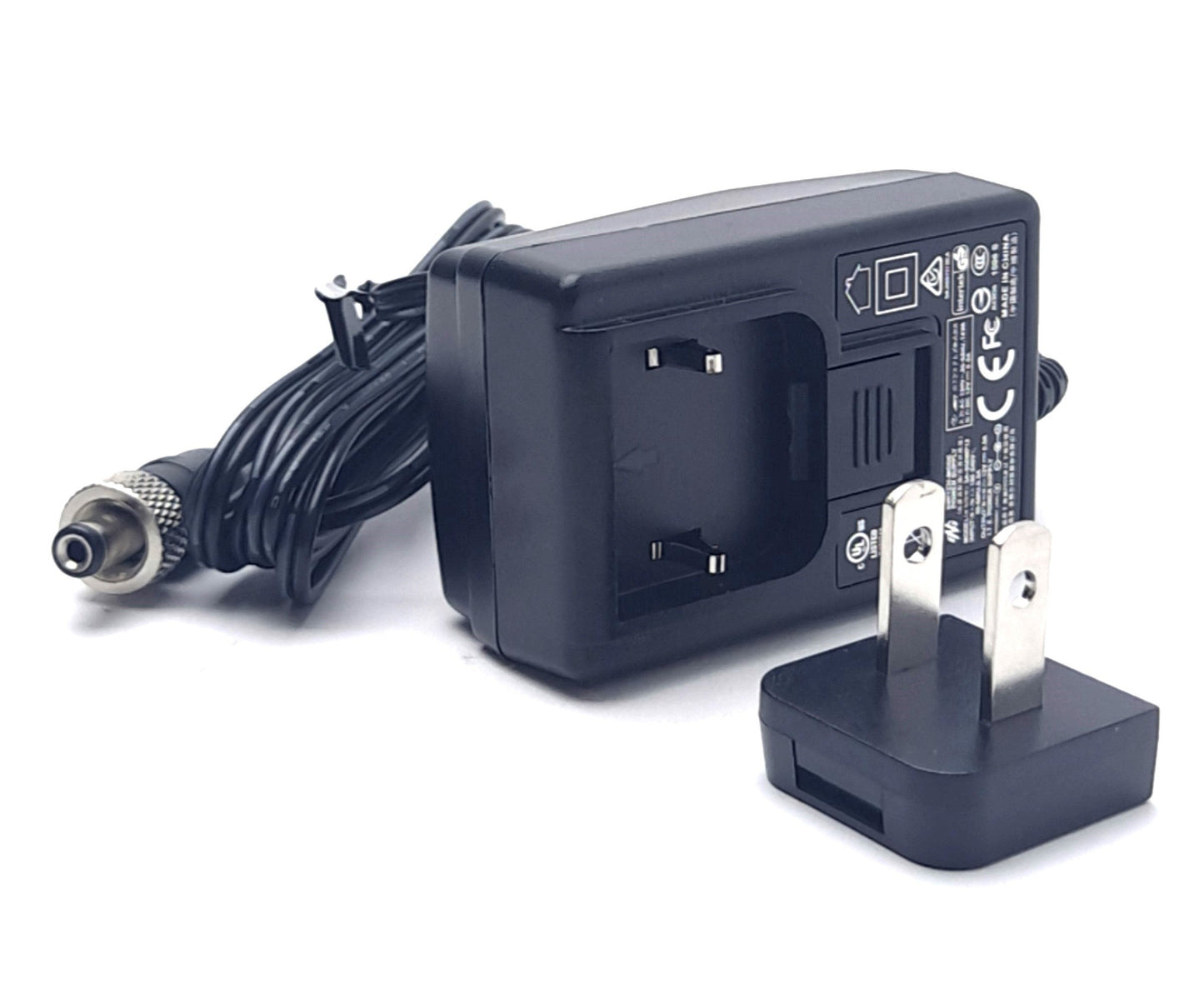New Moxa NPort W2150A Serial To WiFi Device Server, 1-Port, RS-232, RS-422, RS-485
