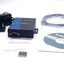 New Moxa NPort W2150A Serial To WiFi Device Server, 1-Port, RS-232, RS-422, RS-485