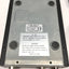Used Toshiba Teli CSU4000B CCD Camera Control Unit, Shutter and Gain, w/ Power Supply