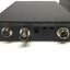 Used Toshiba Teli CSU4000B CCD Camera Control Unit, Shutter and Gain, w/ Power Supply