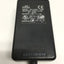 Used Toshiba Teli CSU4000B CCD Camera Control Unit, Shutter and Gain, w/ Power Supply