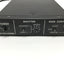 Used Toshiba Teli CSU4000B CCD Camera Control Unit, Shutter and Gain, w/ Power Supply