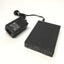 Used Toshiba Teli CSU4000B CCD Camera Control Unit, Shutter and Gain, w/ Power Supply