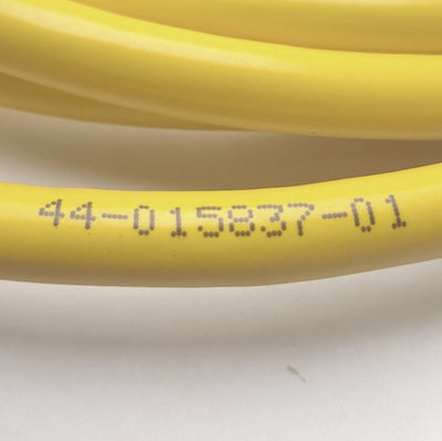 New Parker Compumotor 44-015224-01 Servo Encoder SM23 TQ Motor Cable 9 Feet Long