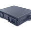 New MOXA UC-8112-LX-CG (LTE) Arm Cortex, 1GHz CPU, 512 MB DDR3, 8GB eMMC Storage