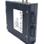 New MOXA UC-8112-LX-CG (LTE) Arm Cortex, 1GHz CPU, 512 MB DDR3, 8GB eMMC Storage