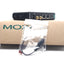 New MOXA UC-8112-LX-CG (LTE) Arm Cortex, 1GHz CPU, 512 MB DDR3, 8GB eMMC Storage