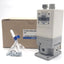 New SMC ITV2030-DE2N-DIQ00144 E/P Regulator, 0.5MPa, 24VDC, DeviceNet, NPN Output