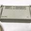 Used Tripp Lite ISOBAR 6 ULTRA Diagnostic Surge Suppressor, 6-Outlet, 120VAC, 12A