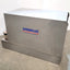 Used Dynaflux R1100V Welder Cooling System 1.7GPM, 50PSI, 3 Gallons, 1/4"NPT, 230VAC