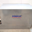 Used Dynaflux R1100V Welder Cooling System 1.7GPM, 50PSI, 3 Gallons, 1/4"NPT, 230VAC