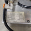 Used Dynaflux R1100V Welder Cooling System 1.7GPM, 50PSI, 3 Gallons, 1/4"NPT, 230VAC