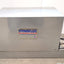 Used Dynaflux R1100V Welder Cooling System 1.7GPM, 50PSI, 3 Gallons, 1/4"NPT, 230VAC