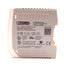Used Phoenix Contact UNO-PS/1AC/24DC/60W Power Supply, In: 100-240VAC, Out: 24VDC