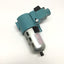 Used Wilkerson F16-02-000B Particulate Filter 1/4" NPT, 150psi Max Inlet, 5µm