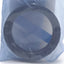 New SMC AR40-N02EH-Z Modular Air Pressure Regulator, 7~125psi Output, 1/4" NPT Ports