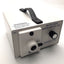 Used Micro-Tech Schott 20500 ACE I Fiber Optic Light Source Illuminator EKE Lamp 150W, 115VAC