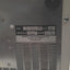 Used Micro-Tech Schott 20500 ACE I Fiber Optic Light Source Illuminator EKE Lamp 150W, 115VAC