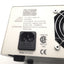 Used Micro-Tech Schott 20500 ACE I Fiber Optic Light Source Illuminator EKE Lamp 150W, 115VAC