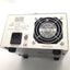 Used Micro-Tech Schott 20500 ACE I Fiber Optic Light Source Illuminator EKE Lamp 150W, 115VAC