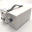 Used Micro-Tech Schott 20500 ACE I Fiber Optic Light Source Illuminator EKE Lamp 150W, 115VAC