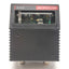 Used Microscan FIS-0860-0002 EZ Industrial Fixed Barcode Scanner 1D, 2D, 10-28VDC