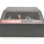 Used Microscan FIS-0860-0002 EZ Industrial Fixed Barcode Scanner 1D, 2D, 10-28VDC