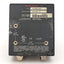Used Microscan FIS-0860-0002 EZ Industrial Fixed Barcode Scanner 1D, 2D, 10-28VDC