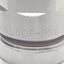 New Andrew AL5DF-PSA DIN Female Positive Stop, Fits AVA5-50/AVA5RK-50, 7-16 DIN