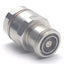 New Andrew AL5DF-PSA DIN Female Positive Stop, Fits AVA5-50/AVA5RK-50, 7-16 DIN