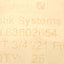 Used Lot of 10 Murrplastik 83602654 Conduit Tubing Adapter NPT 3/4" Thread M25/P21(S)